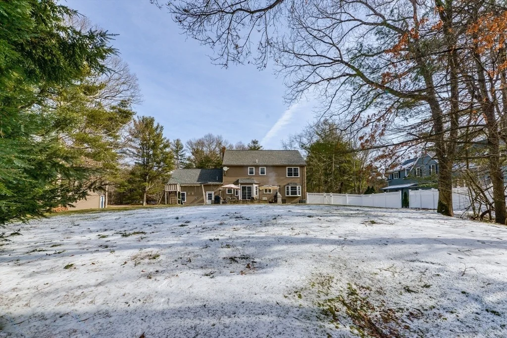 Photo of 19 N White Pine Ln