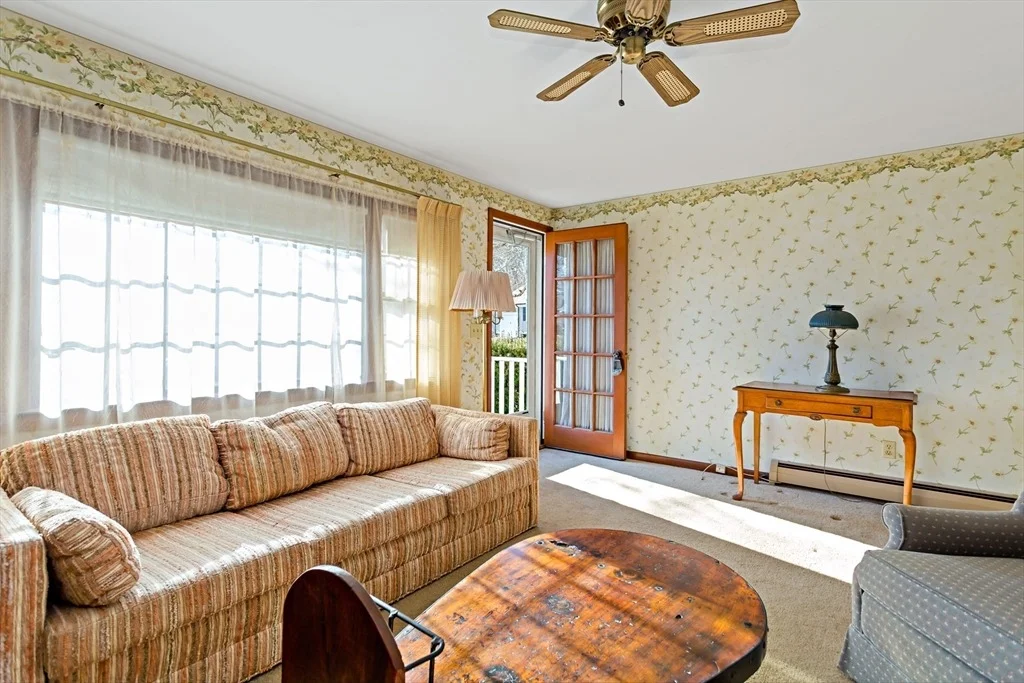 Photo of 34 Hamden Cir