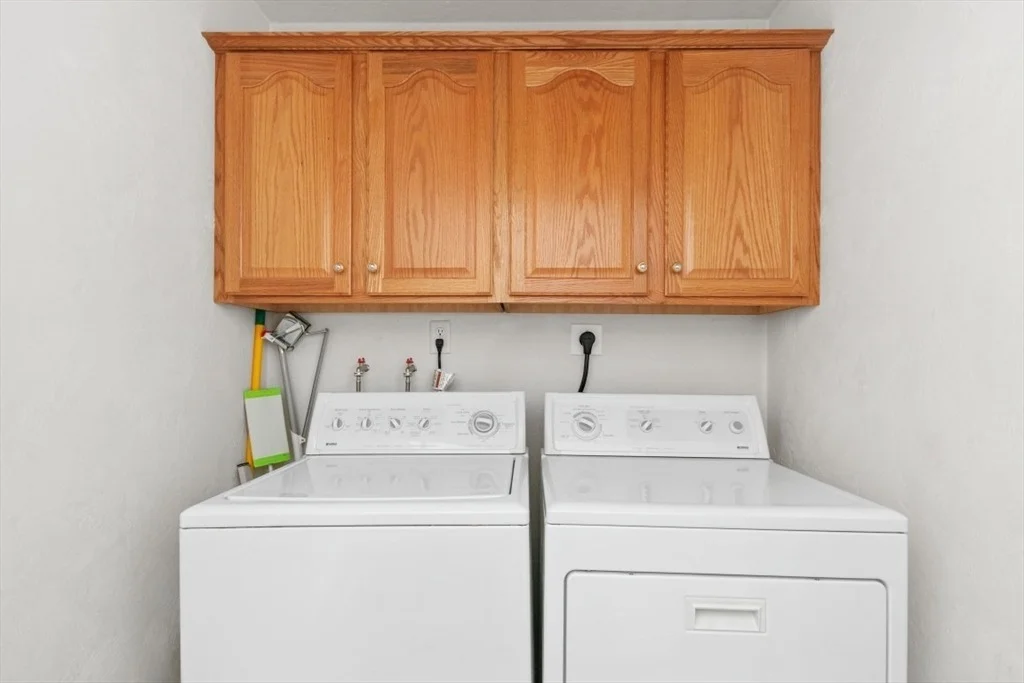 Photo of 22 Brown Ter