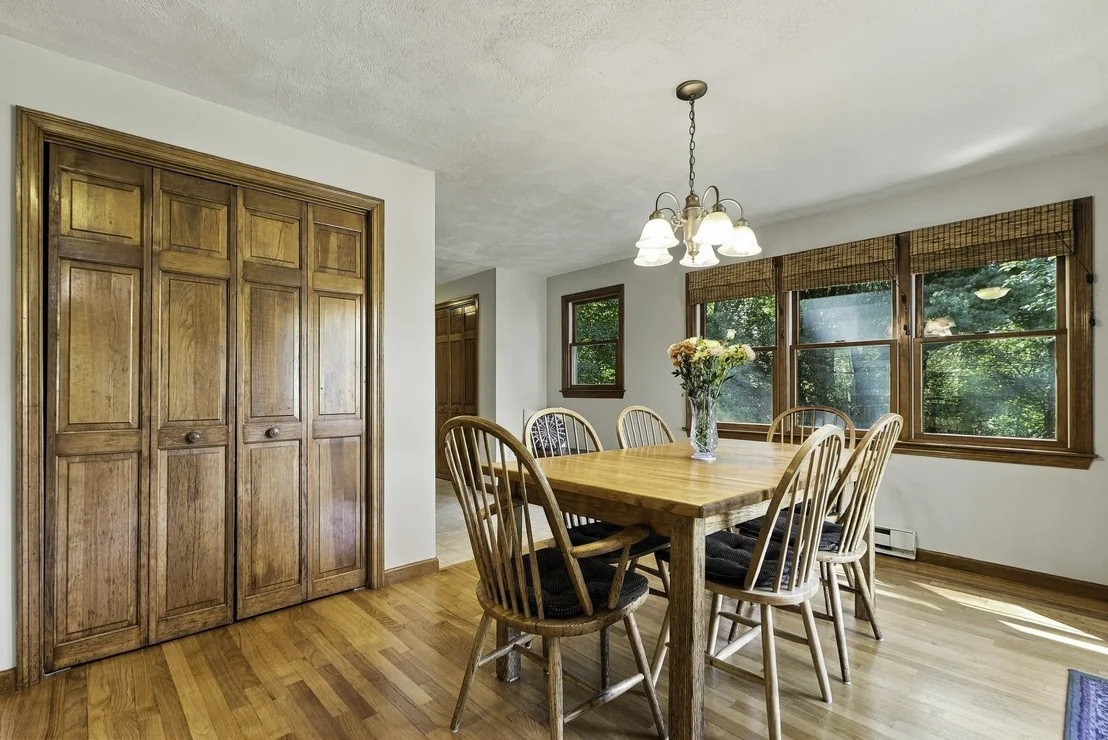 Photo of 4 Florence Cir