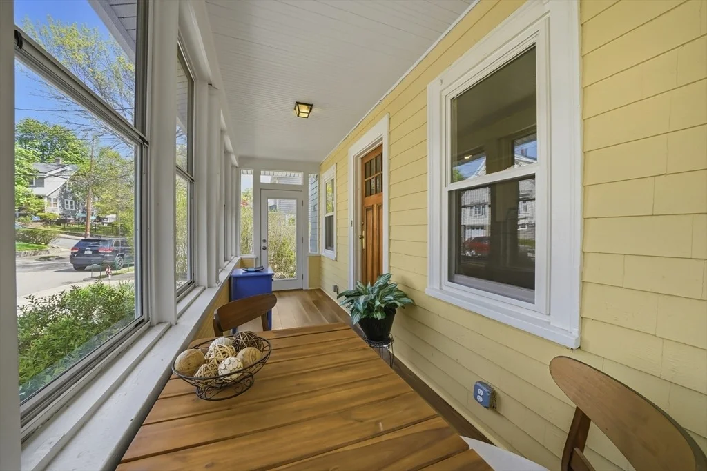 Photo of 45 Sunset Rd