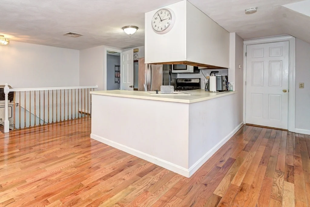 Photo of 11 Balmoral Drive