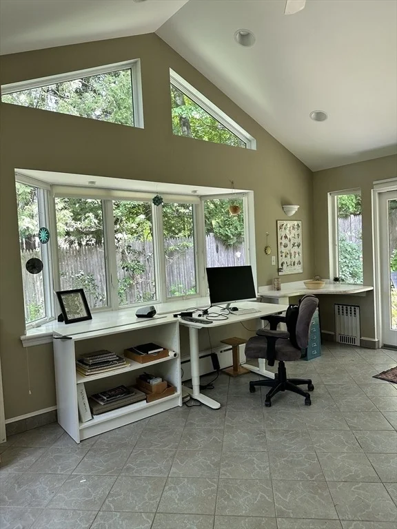 Photo of 42 Temple Road