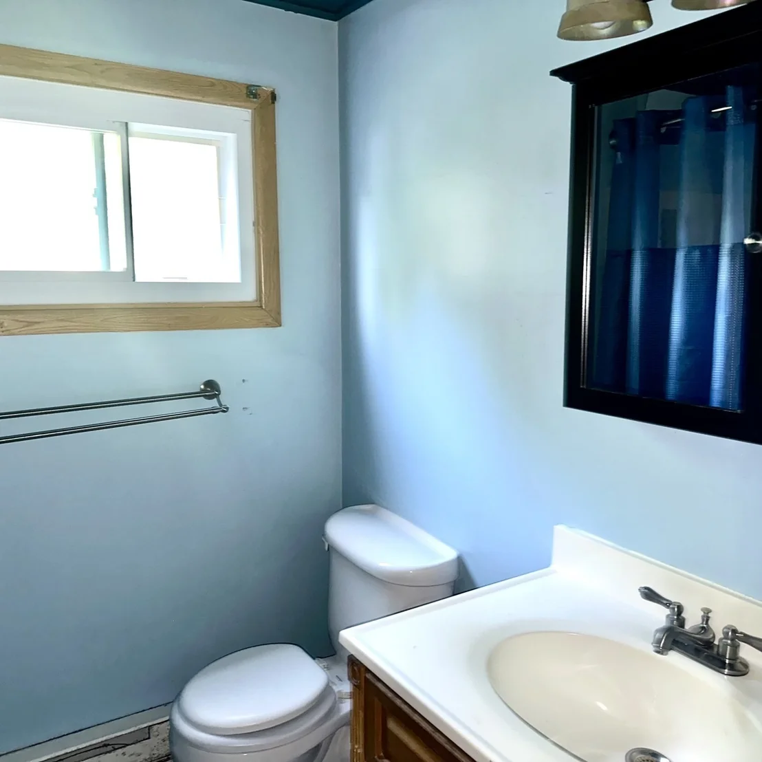 Photo of 47 Thyme Ln