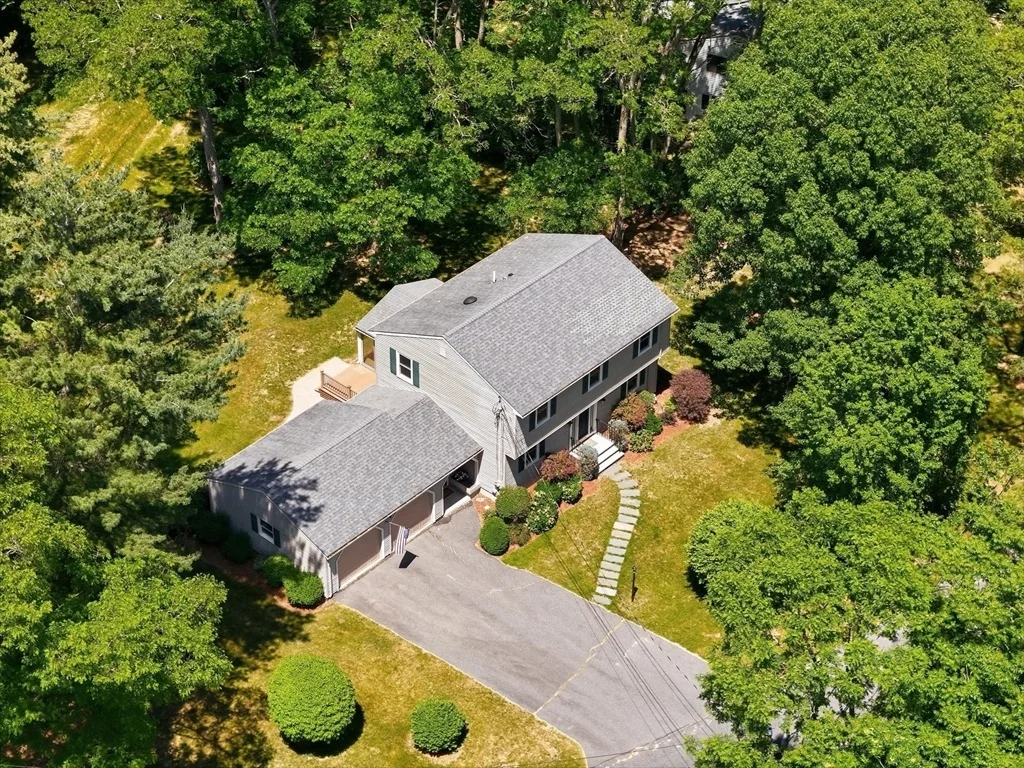 Photo of 2 Whiting Road