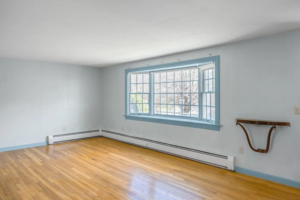 Photo of 3 Moody Drive