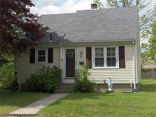 Photo of 89 Arnold Rd