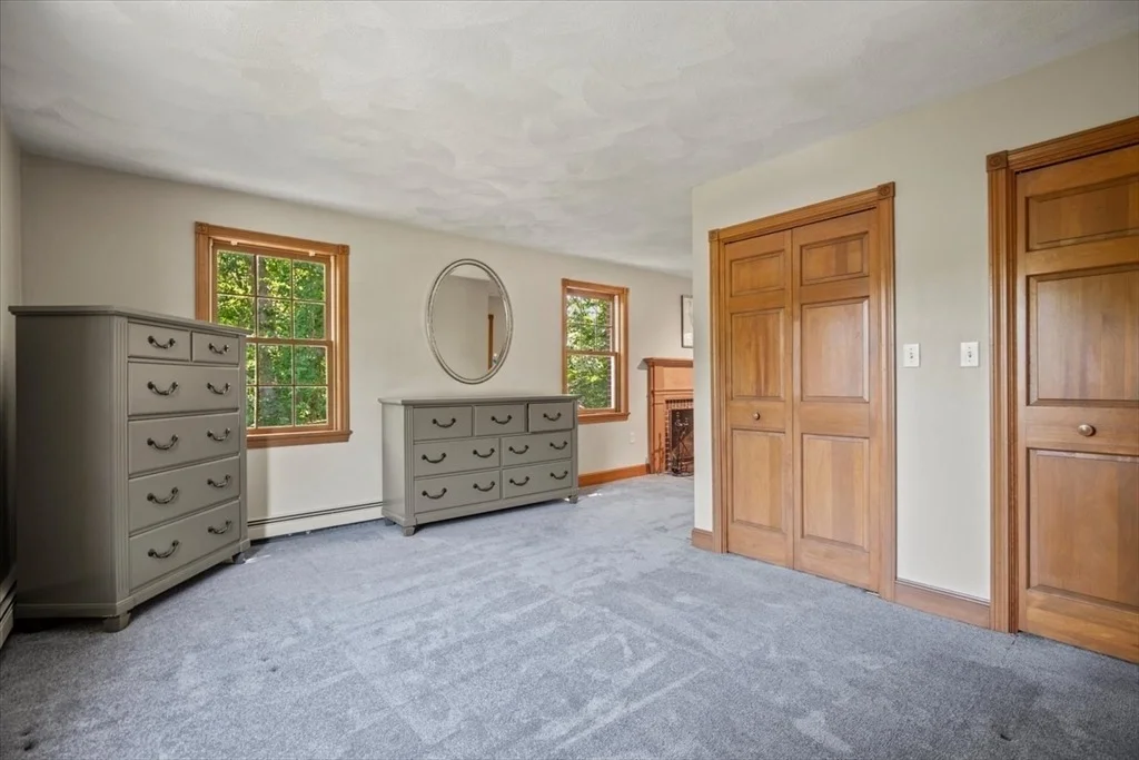Photo of 12 Coombs Cir