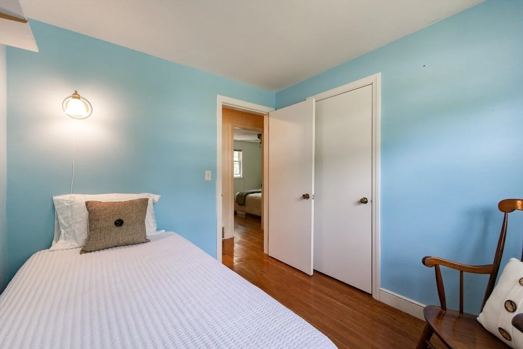 Photo of 48 Fenelon Road
