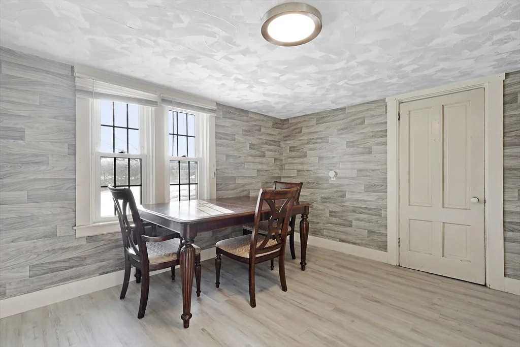 Photo of 20 Bacon St