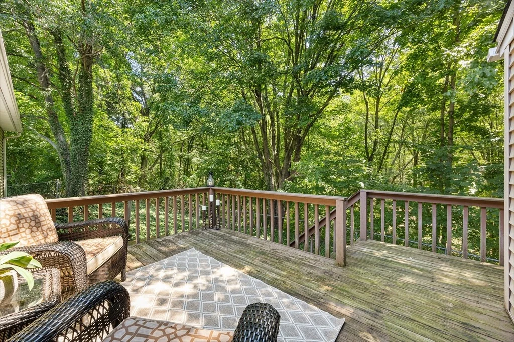 Photo of 195 Murphy Lane
