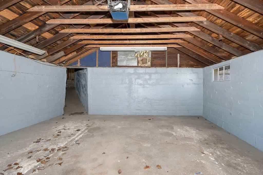 Photo of 92 Milner St