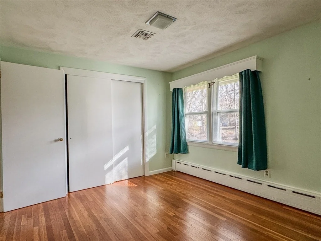 Photo of 74 Petty Plain Road