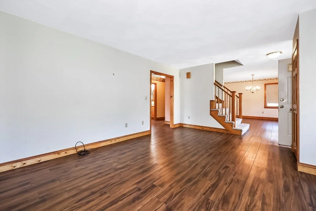Photo of 6 Ryan Rd