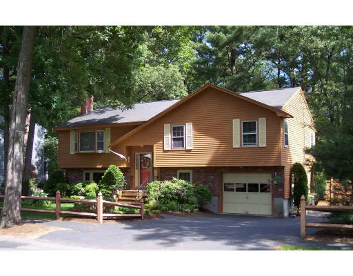 Photo of 236 Forest Street