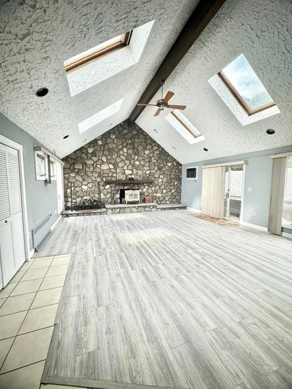 Photo of 6 Grant Road