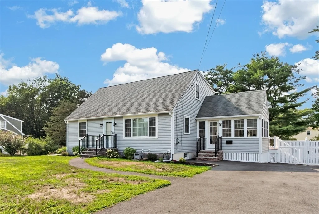 Photo of 12 Claude Rd
