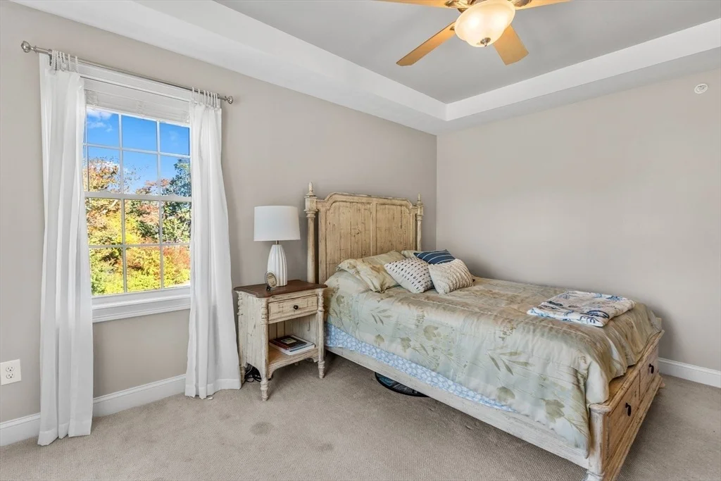 Photo of Unit A at 3 Lighthouse Cir
