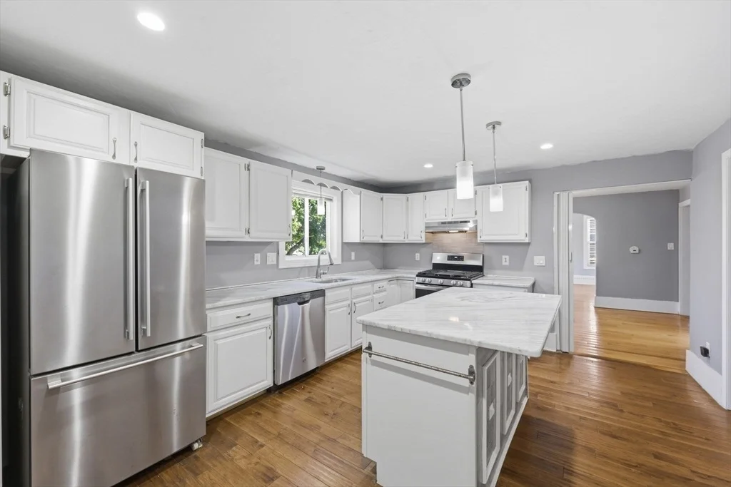 Photo of 57 May St