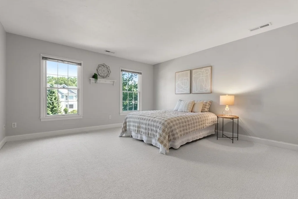 Photo of 22 Thistle Road