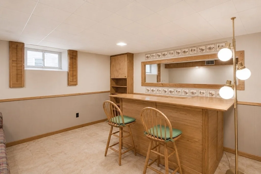 Photo of 95 Ken Drive