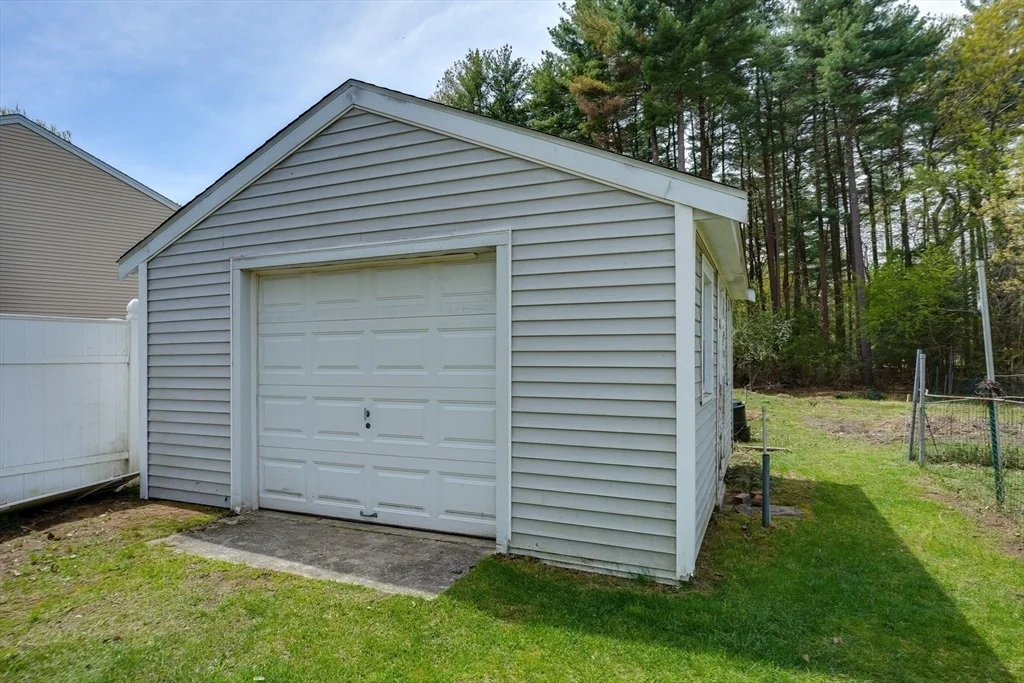 Photo of 26 Frederick Circle