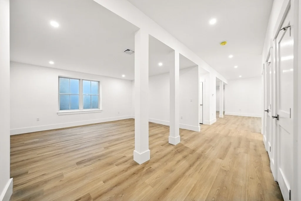 Photo of 10 Beach Grass Rd