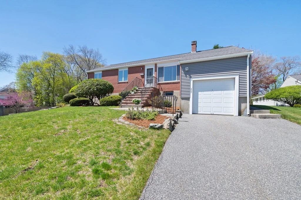 Photo of 233 Temple Road