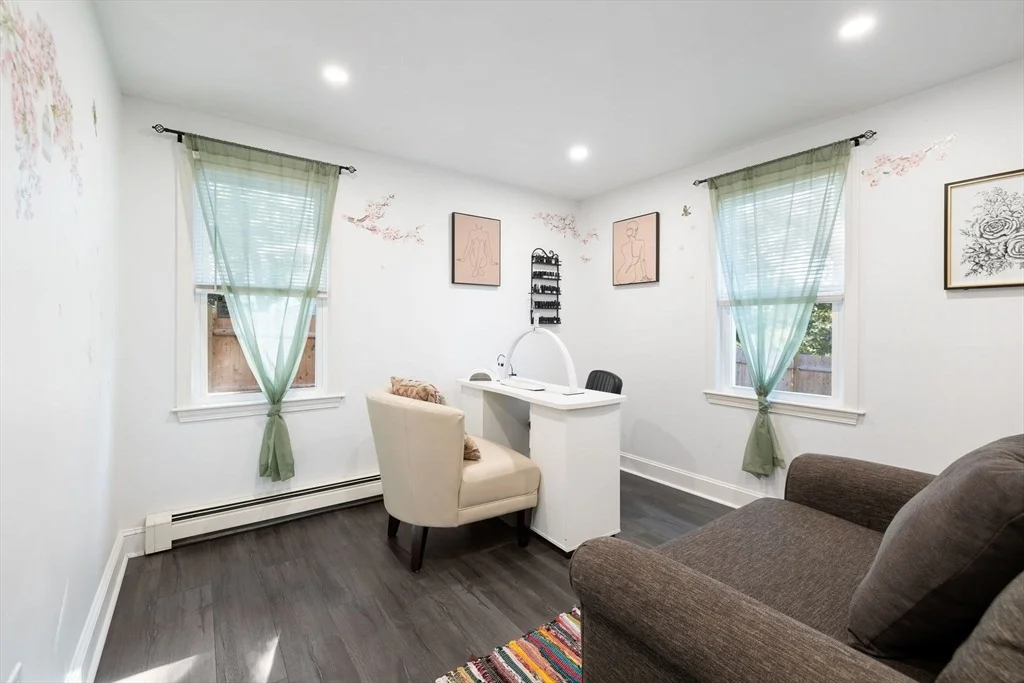Photo of 10 Vista Circle