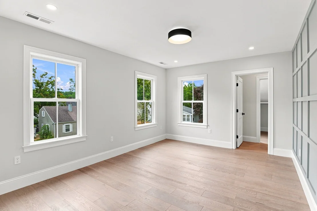 Photo of 14 Maple