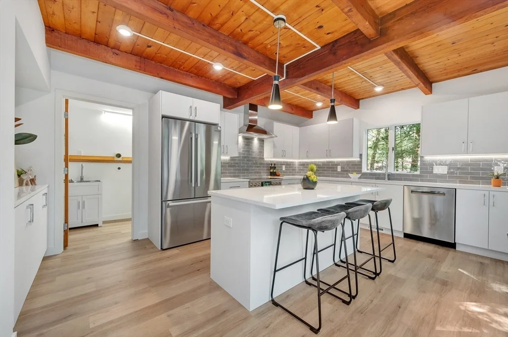 Photo of 95 Ann Lee Road