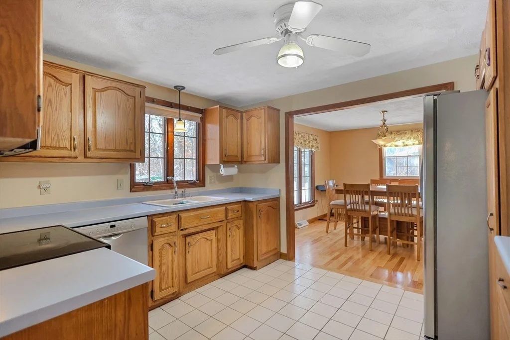 Photo of 7 Atkinson St