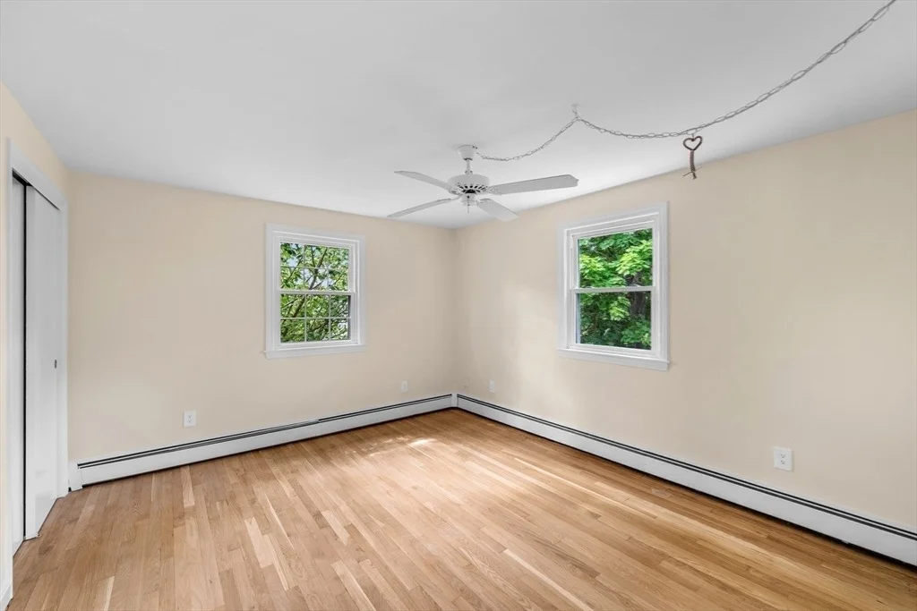 Photo of 55 Dibble Road