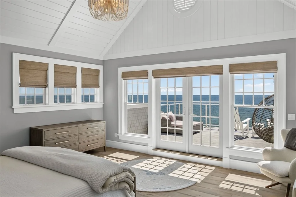 Photo of 50 Coastline Drive