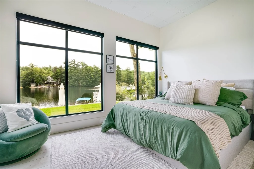 Photo of 226 Lakeview Drive