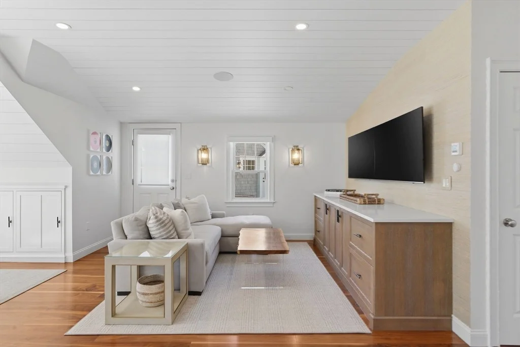 Photo of 5 Seal Cove Ln