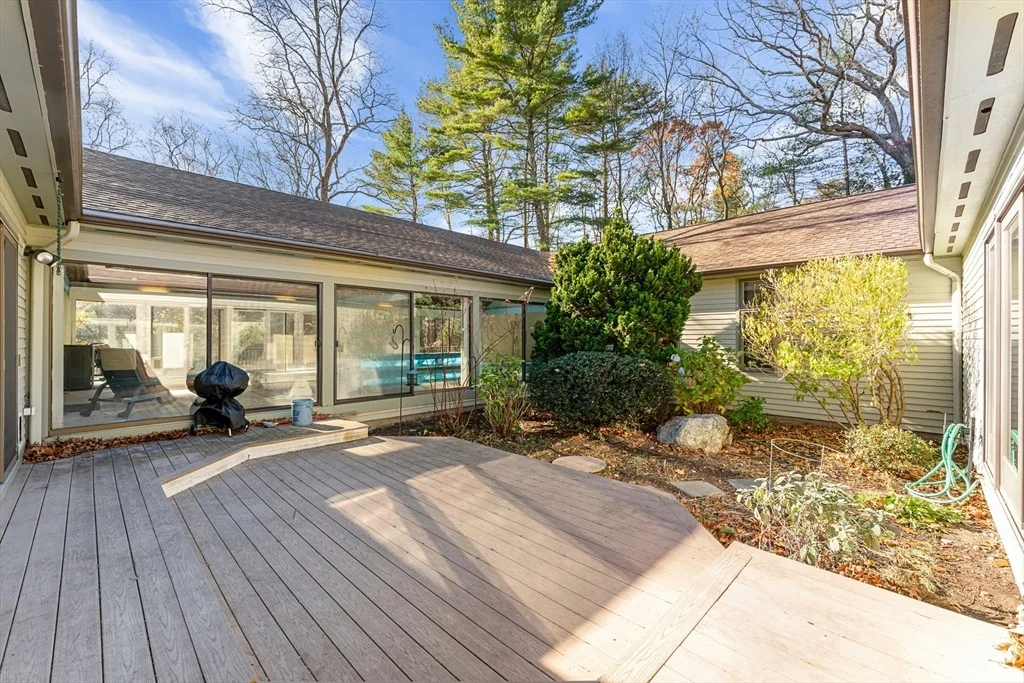 Photo of 84 Davison Dr.