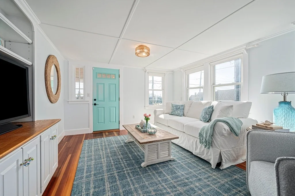 Photo of 556 Ocean Street