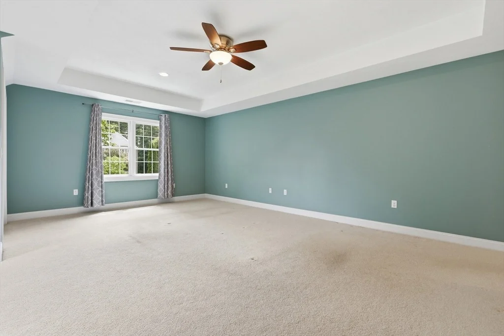 Photo of 21 Sylvan Drive