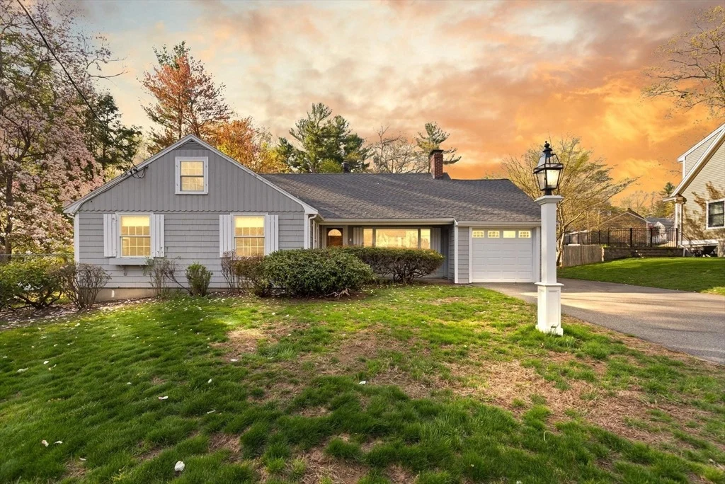 Photo of 4 Strout Ave