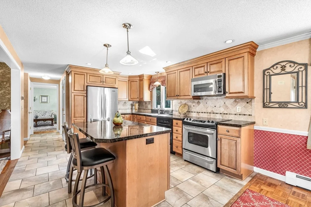 Photo of 34 Blacksmith Rd