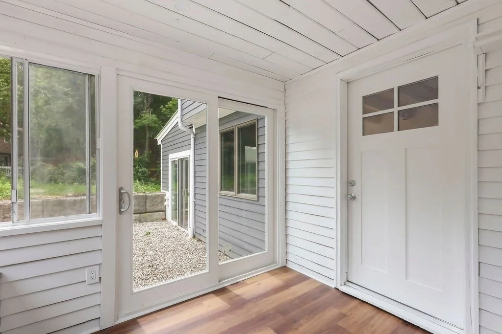 Photo of 37 Pickerel Way
