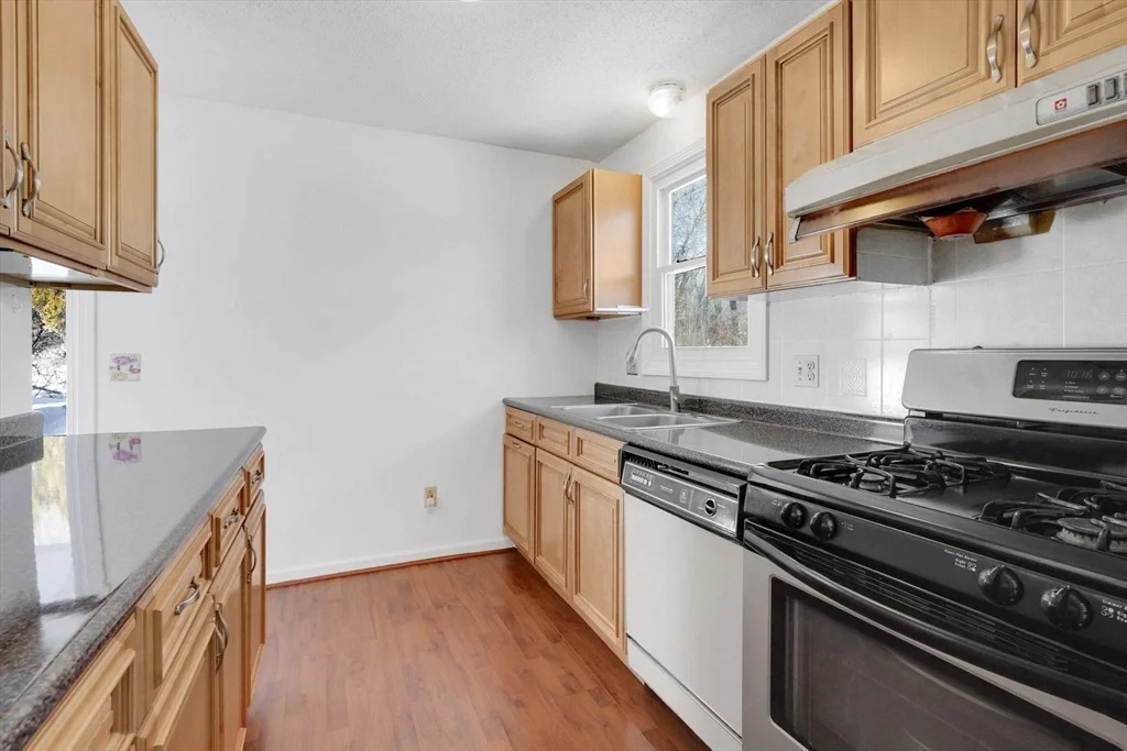 Photo of 143 Fieldston St
