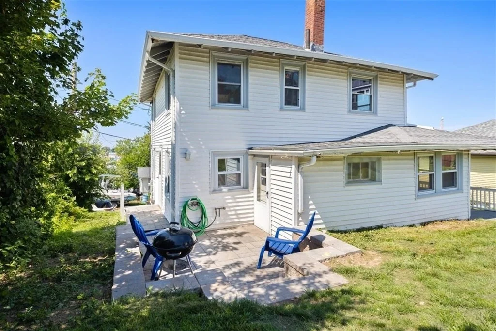 Photo of 10 Sagamore Ter