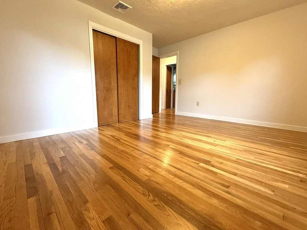Photo of 34 Gates Road