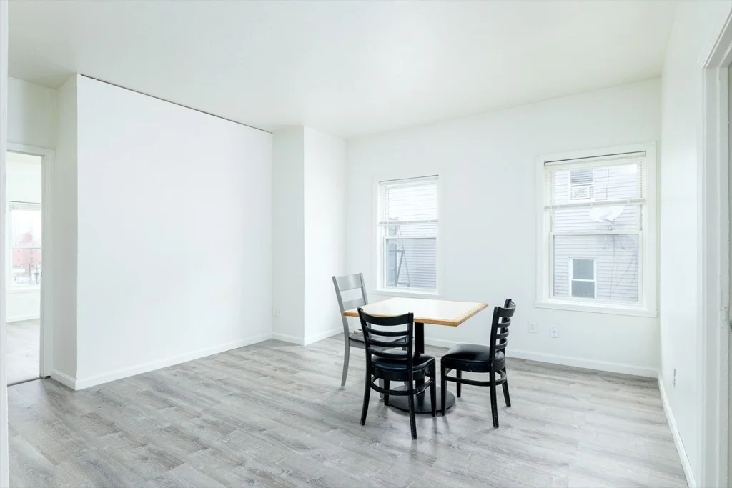 Photo of 19 Kelley Sq