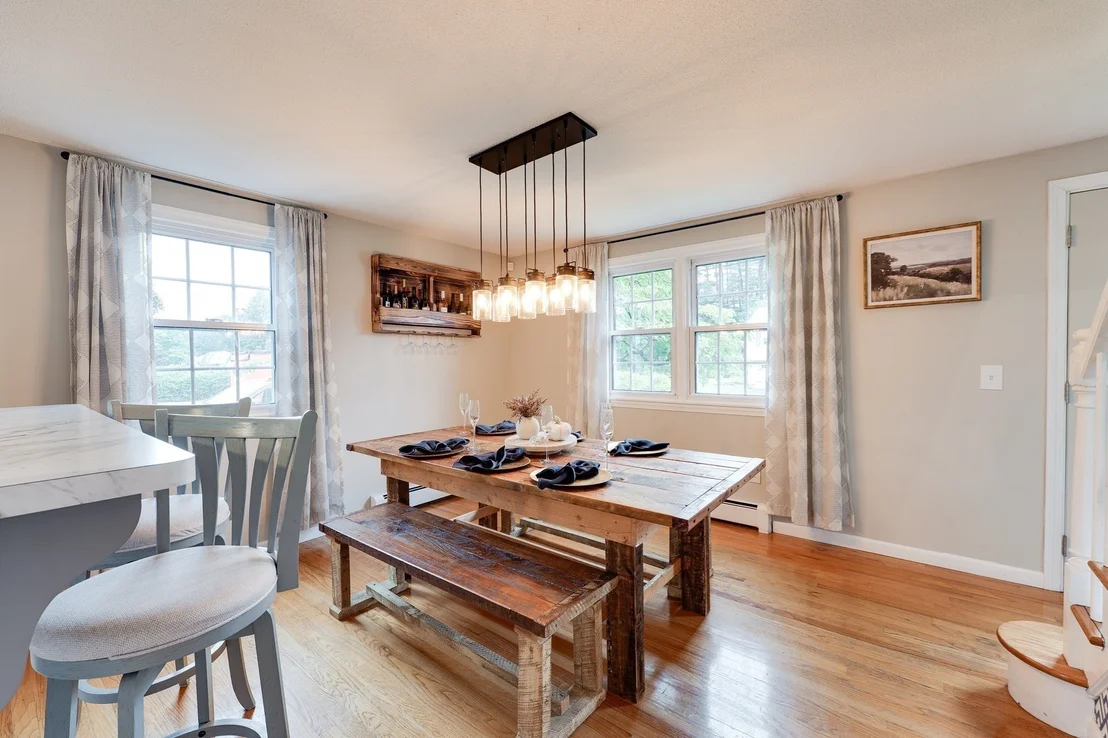 Photo of 67 Kittredge Dr
