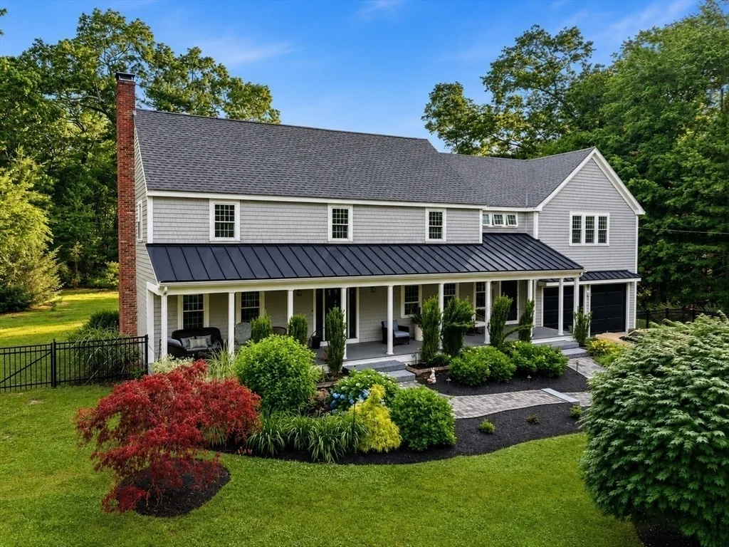 Photo of 34 Sherman Drive