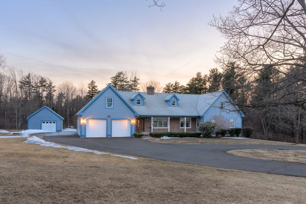 Photo of 79 Wellington Rd
