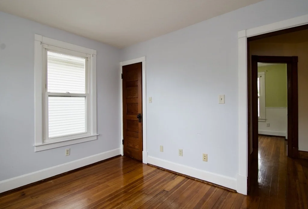 Photo of 82 Worcester St